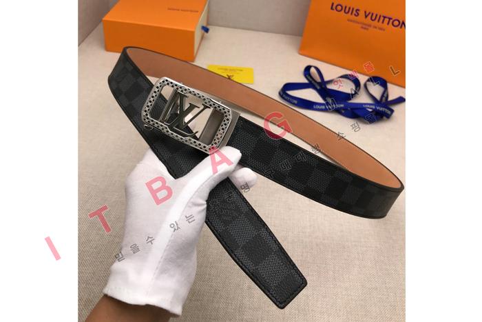 ̺  Ʈ  LV45127    3.5CM