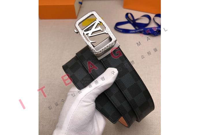 ̺  Ʈ  LV45127    3.5CM