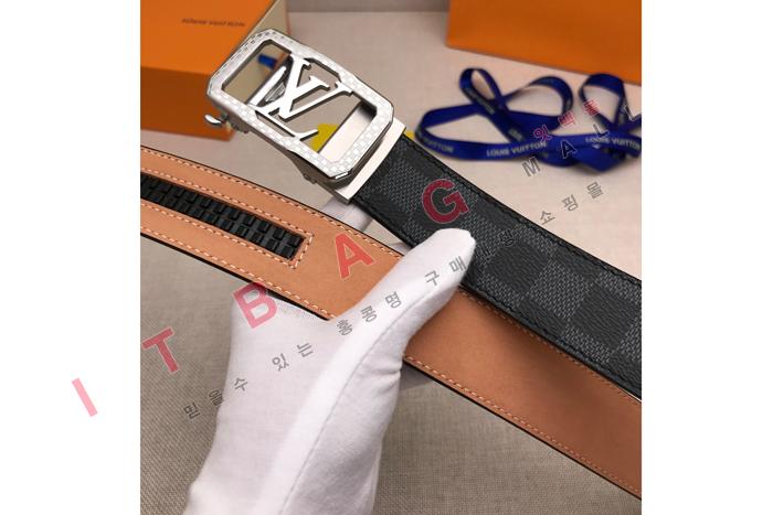 ̺  Ʈ  LV45127    3.5CM