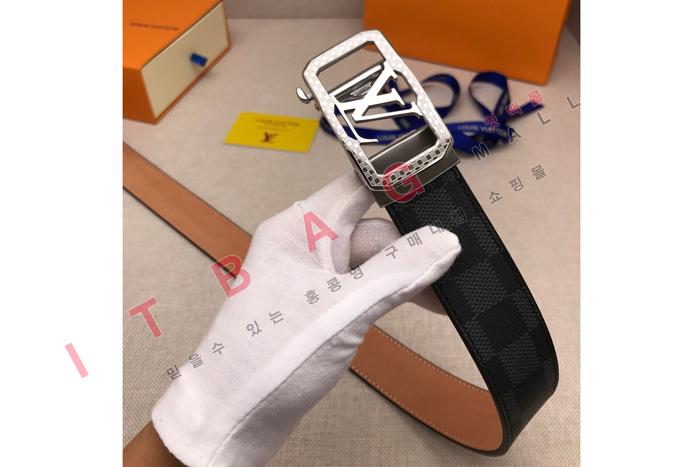 ̺  Ʈ  LV45127    3.5CM