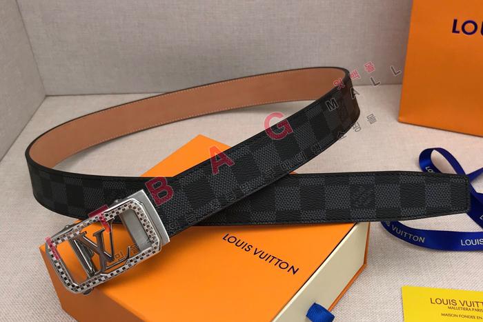 ̺  Ʈ  LV45127    3.5CM