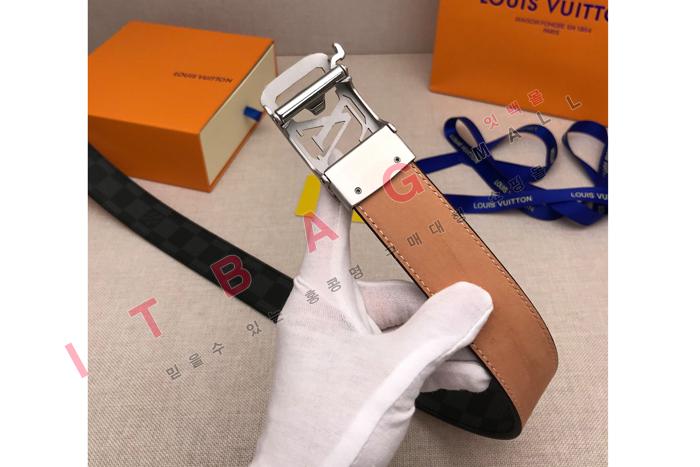 ̺  Ʈ  LV45127    3.5CM