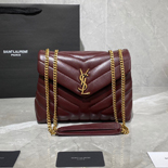 Իζ   ü   494699-2