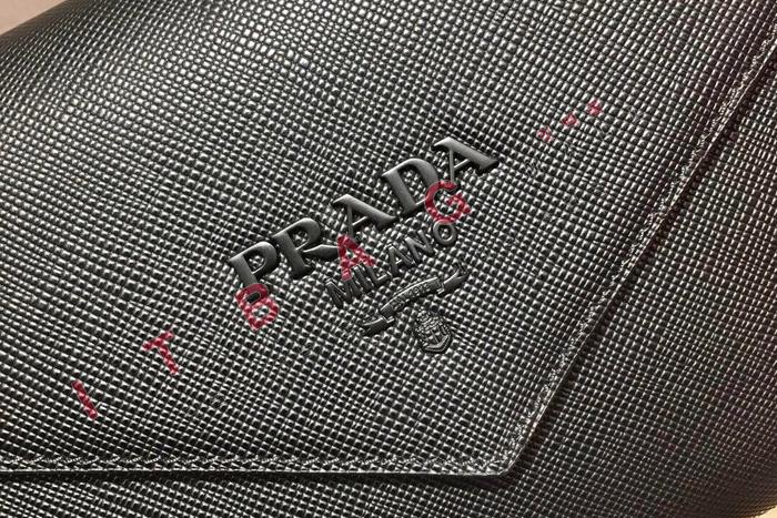  ũ ǾƳ ü Ʈ  1BA186