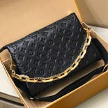 ̺   MM    M57783