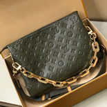 ̺   MM    M57782