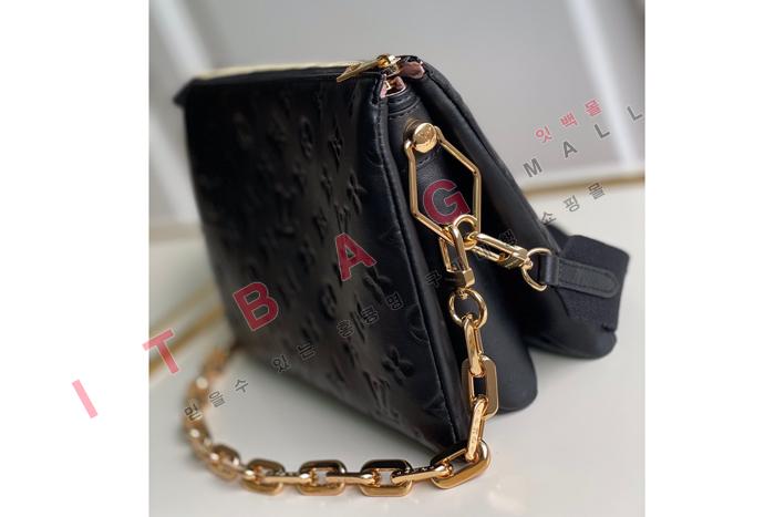 ̺   PM    M57790 (Sֻ)