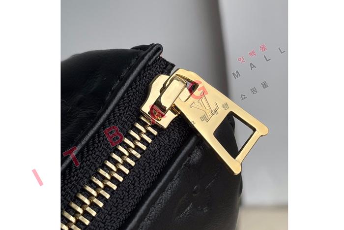 ̺   PM    M57790 (Sֻ)