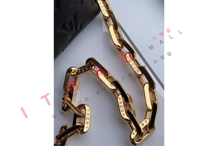 ̺   PM    M57790 (Sֻ)