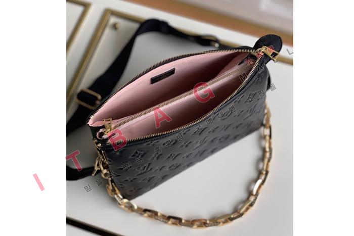 ̺   PM    M57790 (Sֻ)