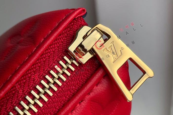 ̺ ̺   PM    M57792