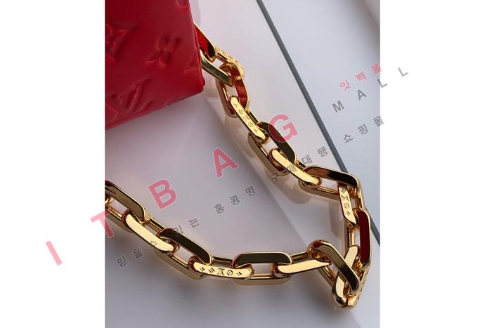 ̺ ̺   PM    M57792