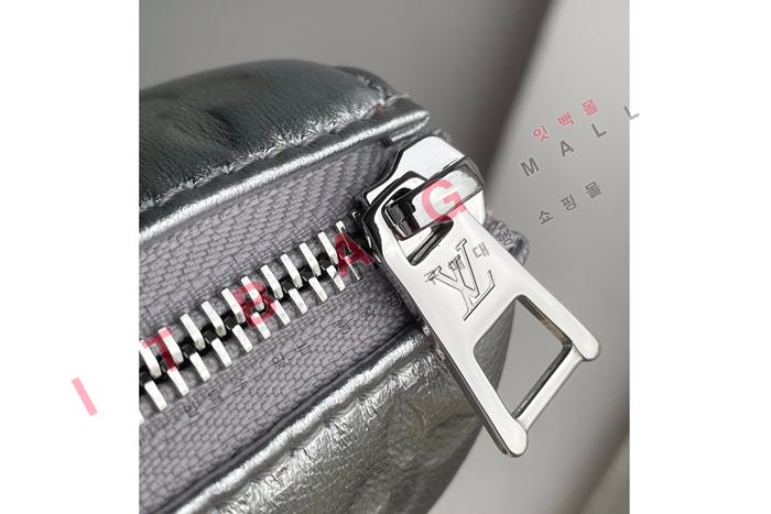 ̺ ̺   PM    M57913