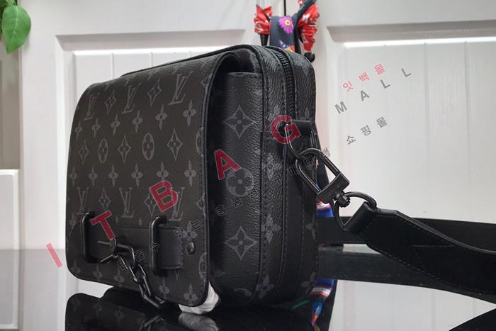 ̺ Ƽ ޽  M45585   