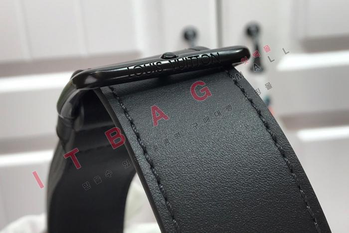̺ Ƽ ޽  M45585   