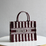  ̵/   Ʈ   DR90073-1