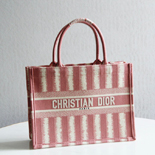  ̵/   Ʈ   DR90074