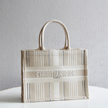  ̵/   Ʈ   DR90074-1