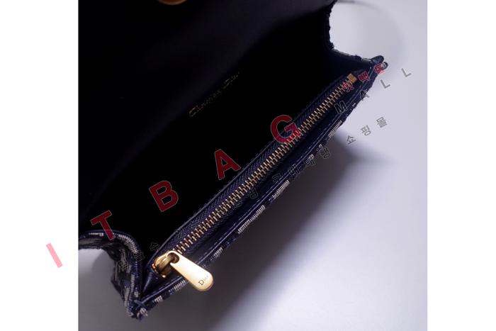  ũ  Ʈ  DR90069-2