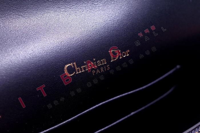  ũ  Ʈ  DR90069-2