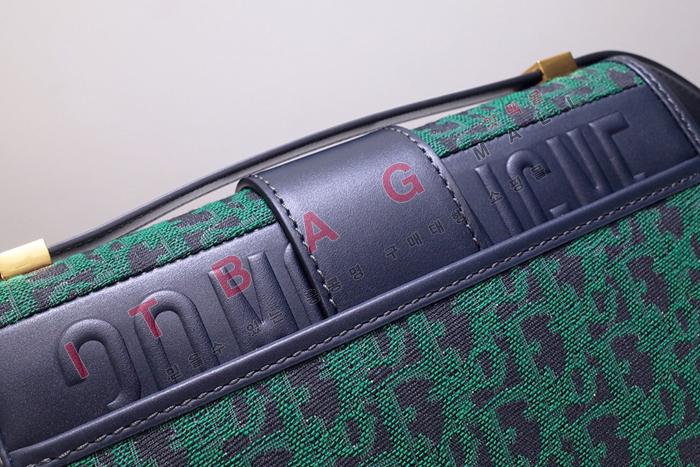  ũ 30    DR90071-1
