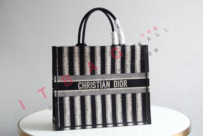  ̵/   Ʈ   DR90073