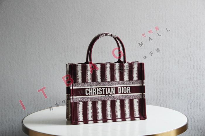  ̵/   Ʈ   DR90073-1