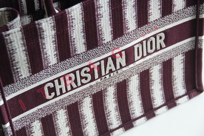  ̵/   Ʈ   DR90073-1