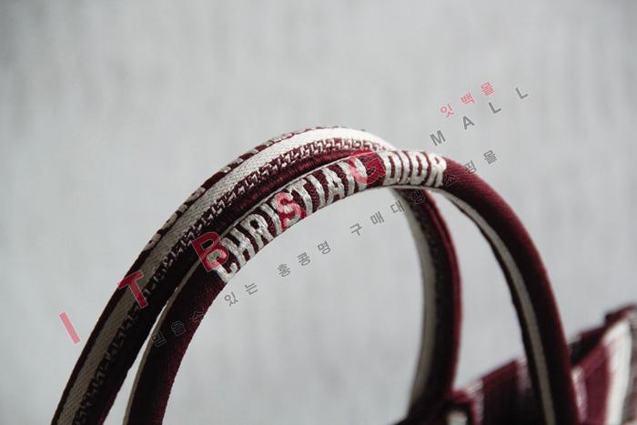  ̵/   Ʈ   DR90073-1