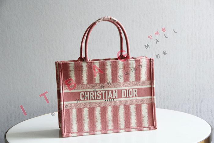  ̵/   Ʈ   DR90074
