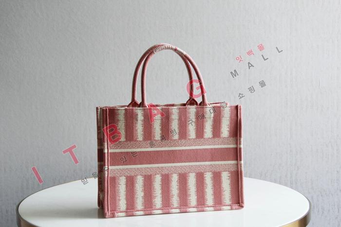  ̵/   Ʈ   DR90074