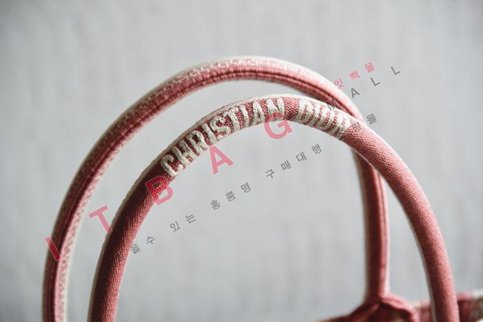  ̵/   Ʈ   DR90074