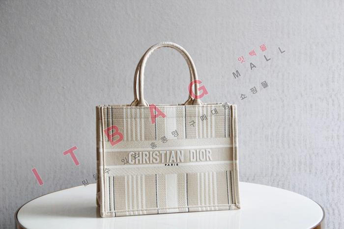  ̵/   Ʈ   DR90074-1