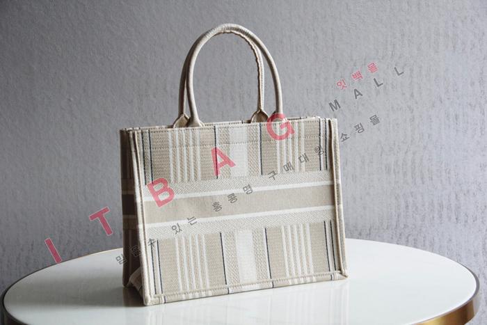  ̵/   Ʈ   DR90074-1