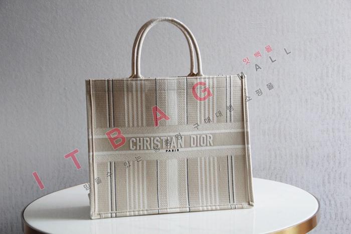 ̵/   Ʈ   DR90074-1