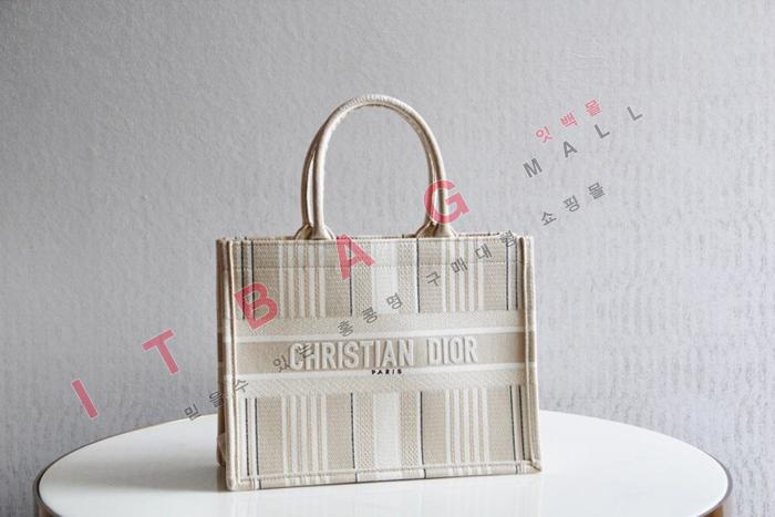  ̵/   Ʈ   DR90074-1