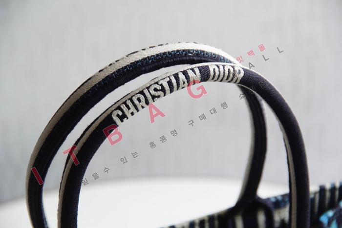  ̵/   Ʈ   DR90075