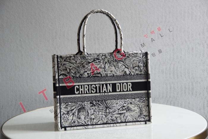  ̵/   Ʈ   DR90076