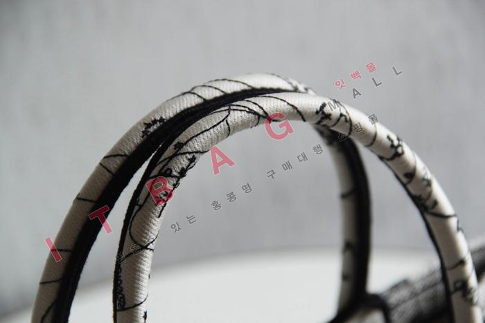  ̵/   Ʈ   DR90076