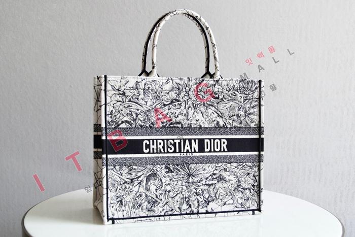  ̵/   Ʈ   DR90076