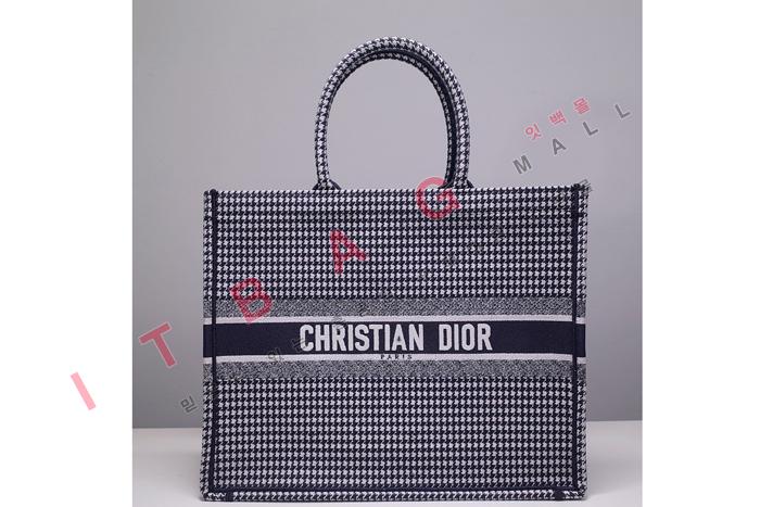  ̵/   Ʈ   DR90077