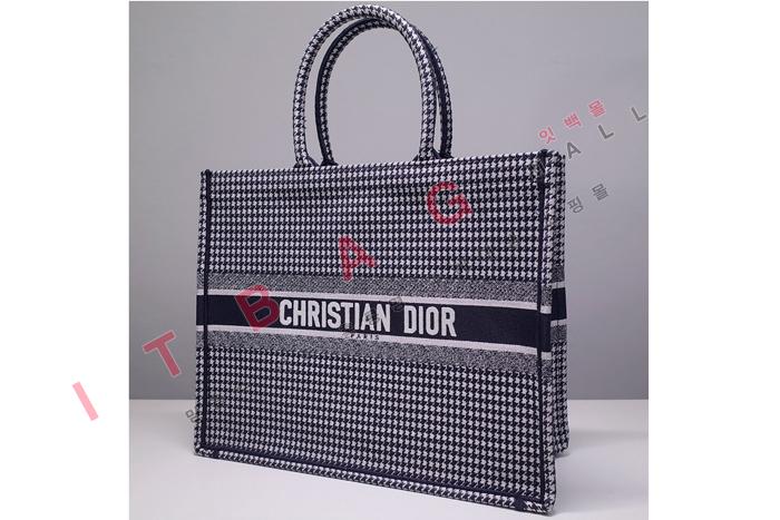  ̵/   Ʈ   DR90077