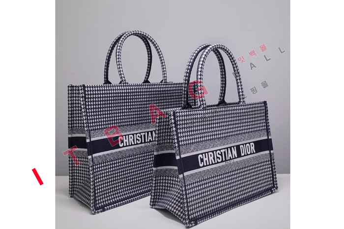  ̵/   Ʈ   DR90077