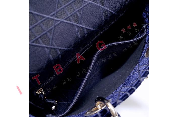  ̵ ̵ Ʈ  DR90080-3