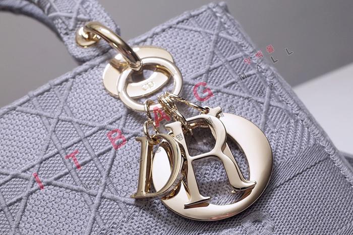  ̵ ̵ Ʈ  DR90079-3