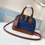 ̺  ĵ ˸ BB Ʈ  M55048