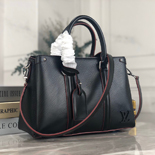 ̺ ÷ MM    M55612-2
