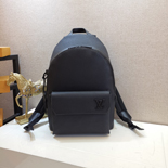 ̺ α׷     M57079
