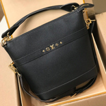 ̺ ũ PM     M57934