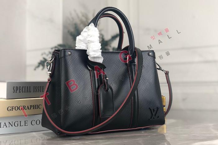 ̺ ÷ MM    M55612-2